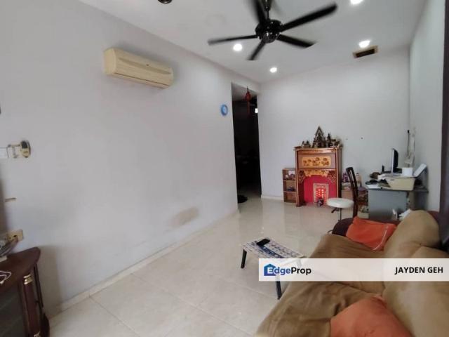 House for sale in Kedah