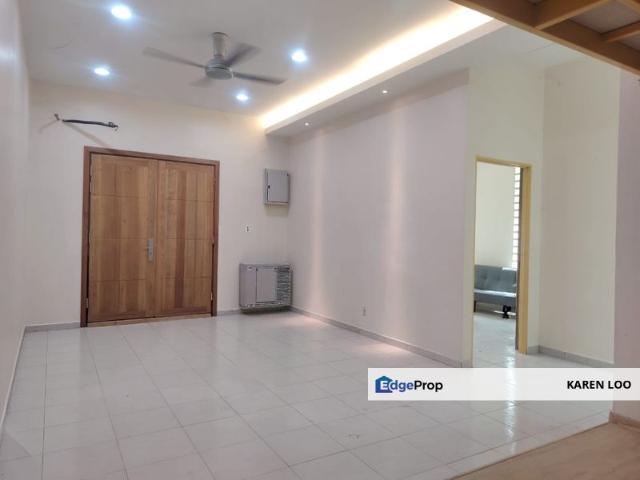House for sale in Kedah