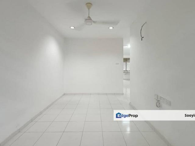 House for sale in Kedah