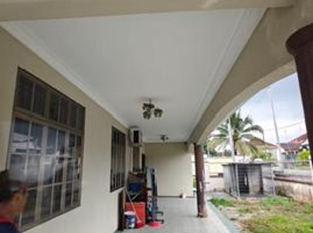 Terraced House for rent in Kulai, Johor