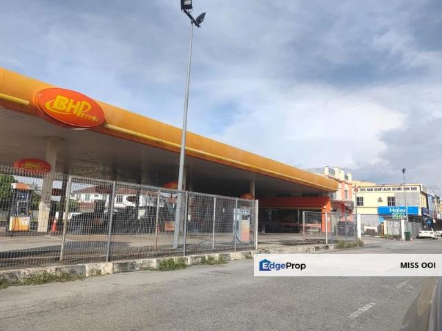 Shop for sale in Alor Setar, Kedah