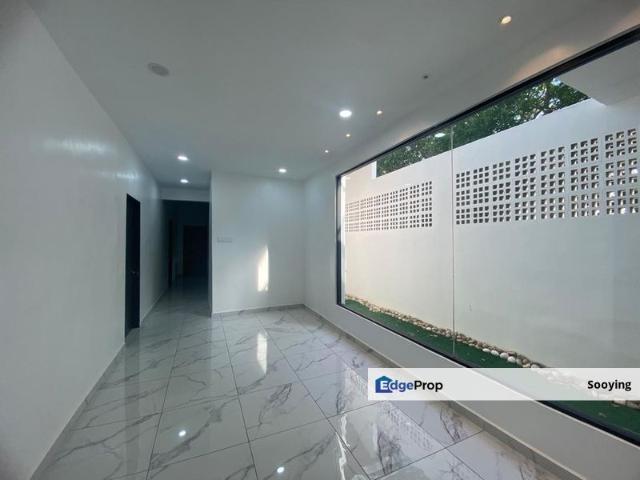 House for sale in Alor Setar, Kedah