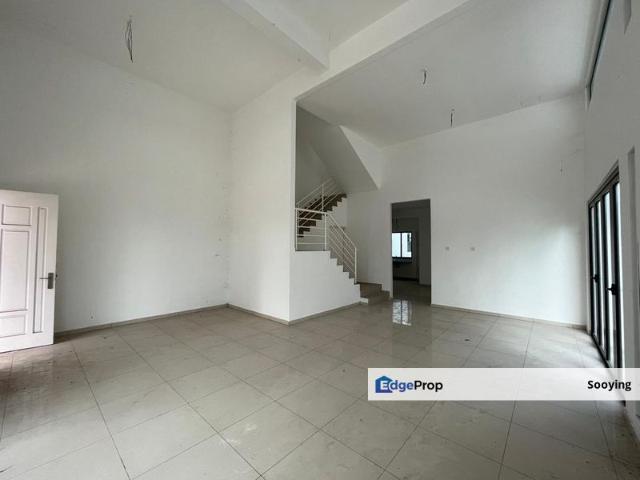 House for sale in Alor Setar, Kedah