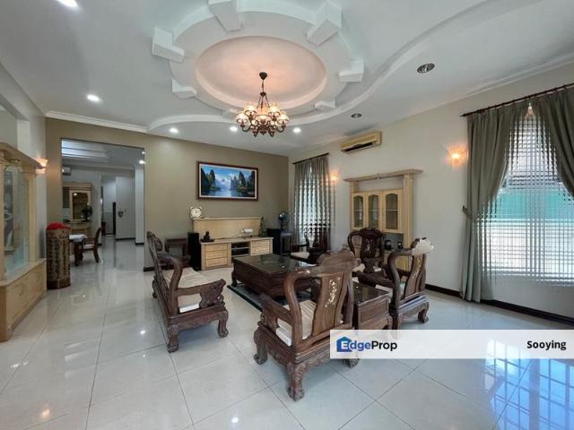 House for sale in Alor Setar, Kedah