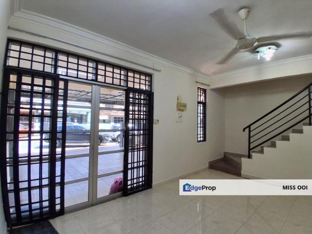House for sale in Kedah