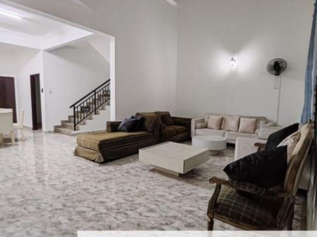House for sale in Kulai, Johor