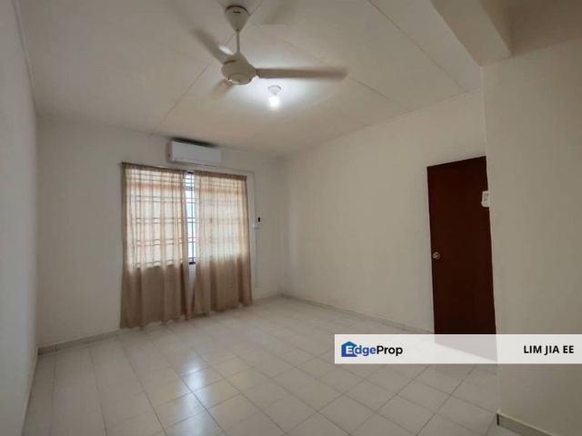 House for rent in Kulai, Johor