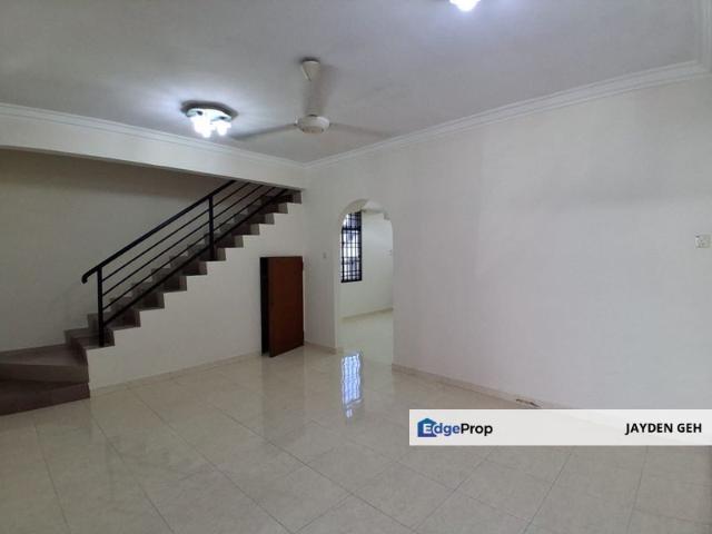 House for sale in Kedah