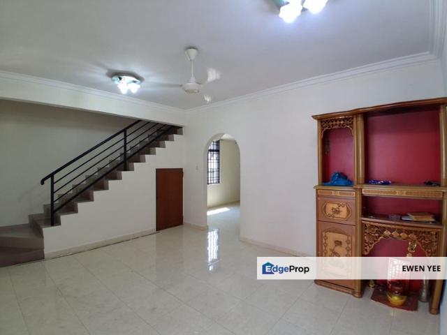 House for rent in Kedah