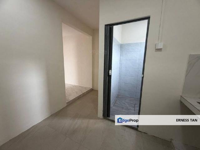 House for sale in Taman Gunung Pulai, Kulai