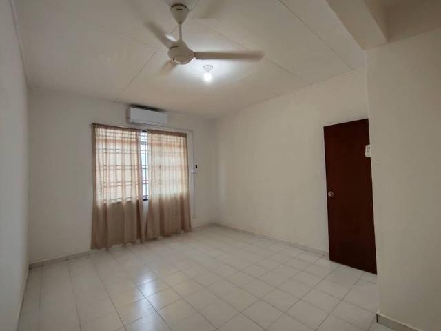 Terraced House for rent in Kulai, Johor