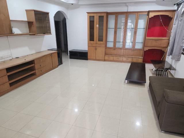 Terraced House for rent in Kulai, Johor