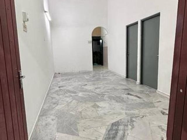 House for sale in Perak, Tanjong Ipoh
