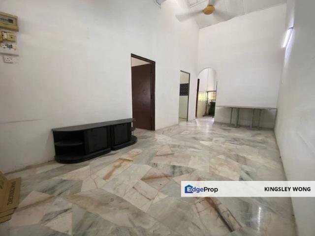 House for sale in Perak, Tanjong Ipoh