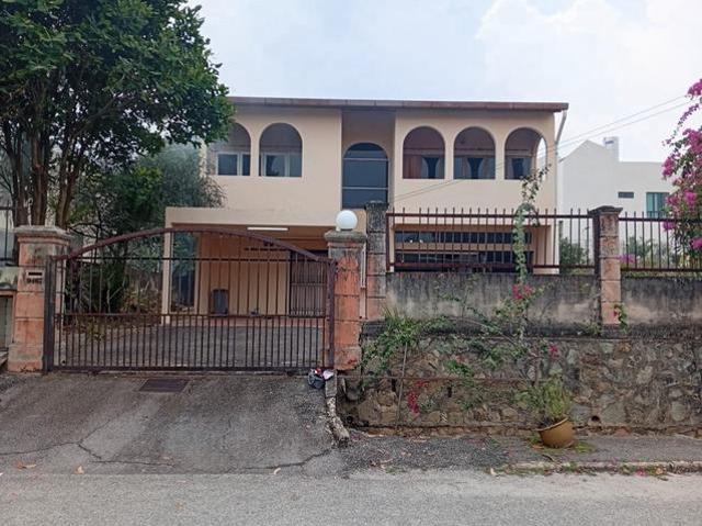 Bungalow for sale in Seremban