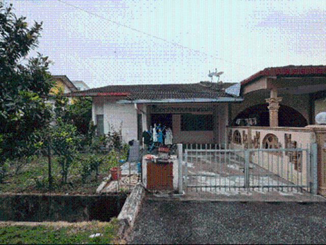 House for rent in Sendayan Village, Negeri Sembilan