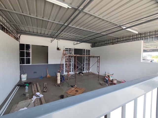Terraced House for sale in Kuala Muda, Kedah