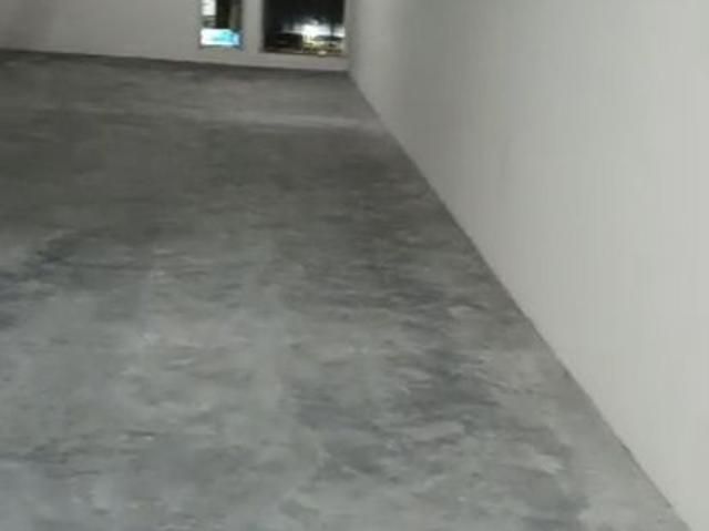 Shop for rent in Kluang, Johor
