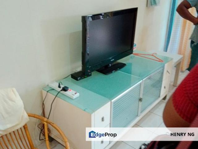 House for sale in Kedah