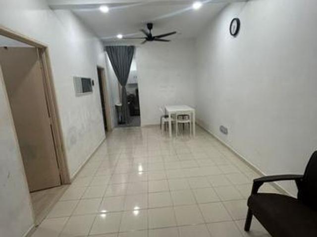 Terraced House for sale in Wellesley, Penang