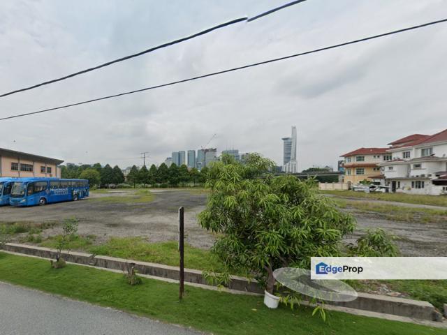 House for sale in Country Heights Damansara, Kuala Lumpur