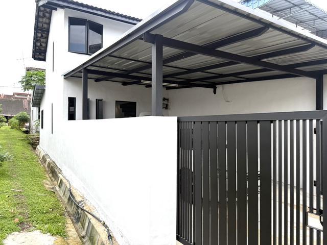 Terraced House for sale in Kulai, Johor
