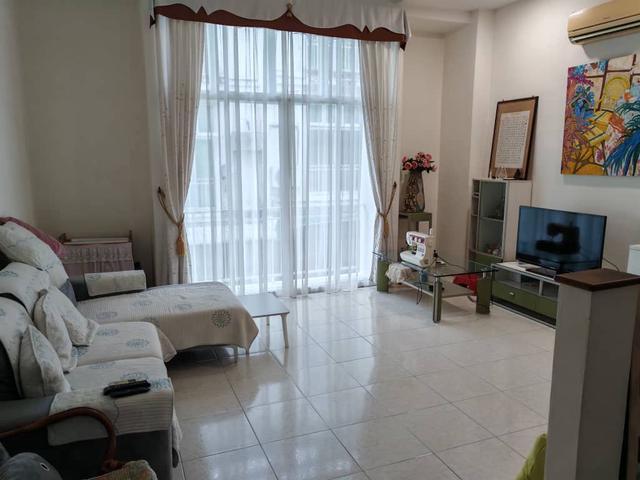 Terraced House for sale in Penang