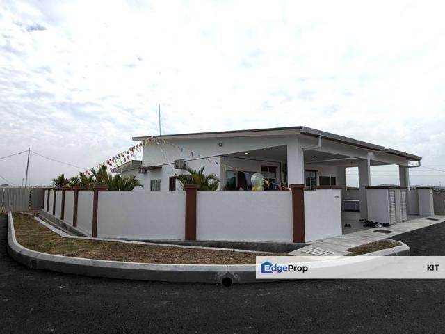House for sale in Sendayan Village, Negeri Sembilan