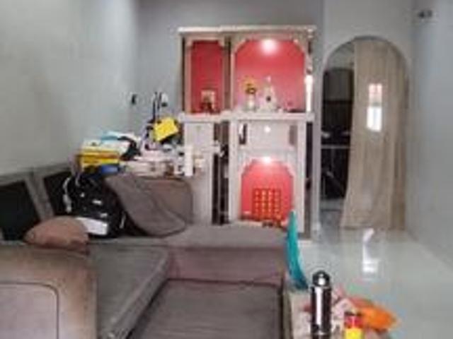 Terraced House for sale in Kuala Kedah, Kota Setar