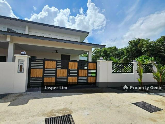 Terraced House for sale in Tawau Division, Sabah