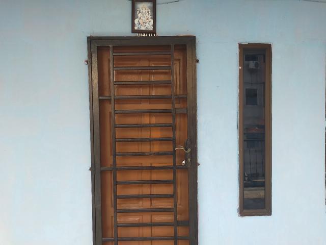 Flat for rent in Bukit Ledang, Johor