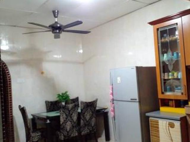 Terraced House for sale in Pahang