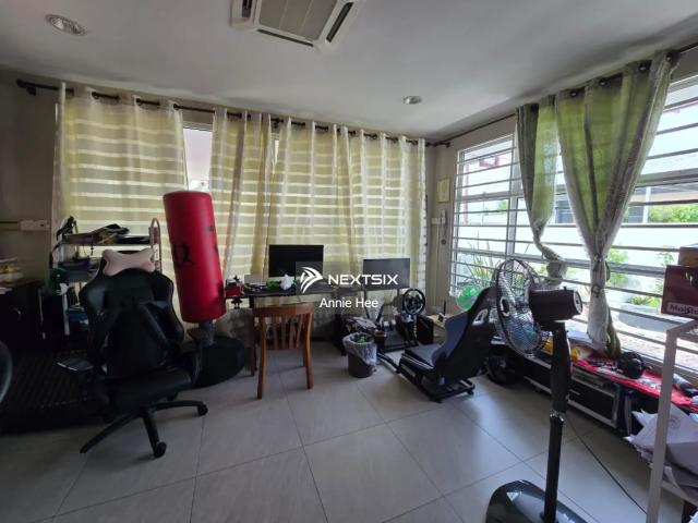 Residential House for sale in Kinabalu, Sabah