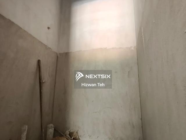 Residential House for sale in Johor