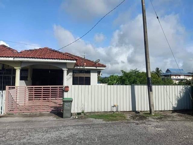 Residential House for sale in Kangar, Perlis
