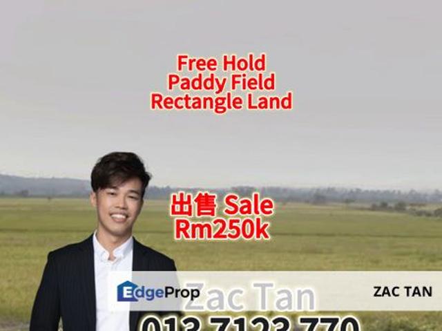 Shop for sale in Mersing, Johor