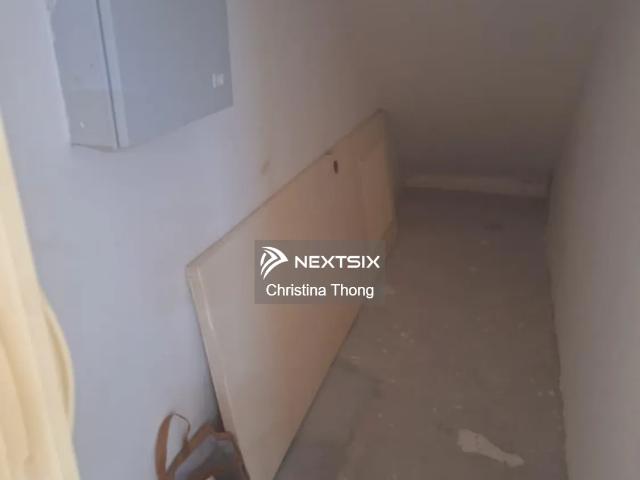 Residential House for sale in Johor
