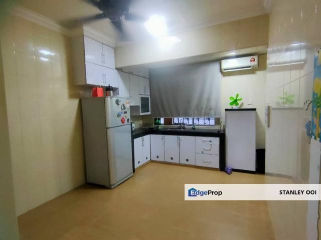 House for sale in Petaling, Subang Jaya