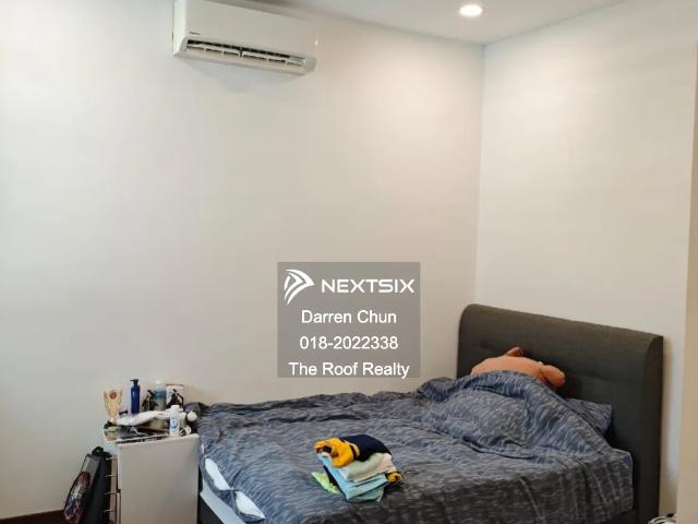 Shop for rent in Port Dickson