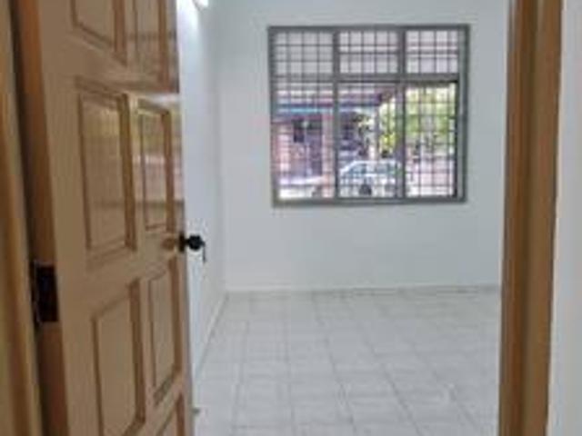 Terraced House for sale in Kulim, Kedah