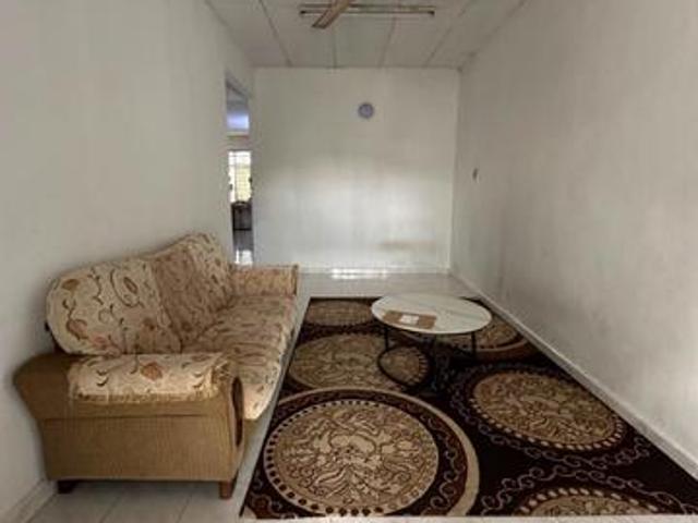 Terraced House for sale in Kulim, Kedah