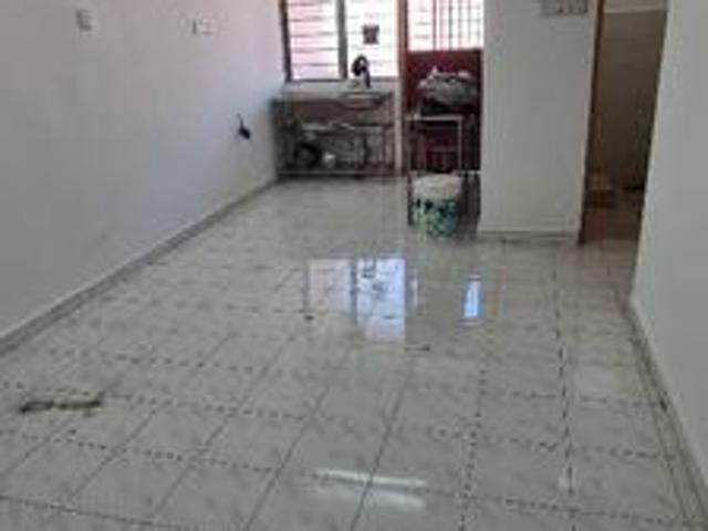 Terraced House for sale in Kulim, Kedah