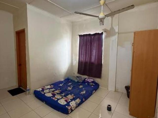 House for sale in Semporna Settlement, Sabah