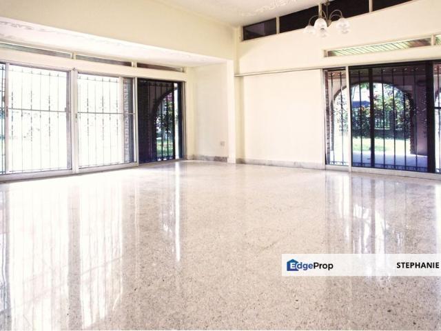 House for sale in Selangor