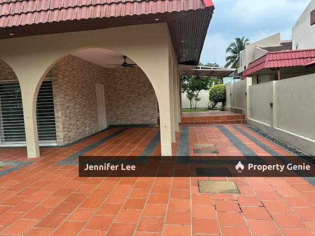 Residential House for sale in Selangor