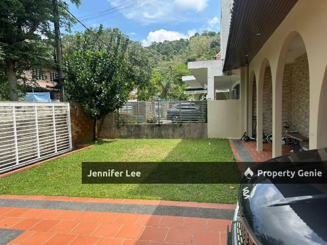 Residential House for sale in Selangor