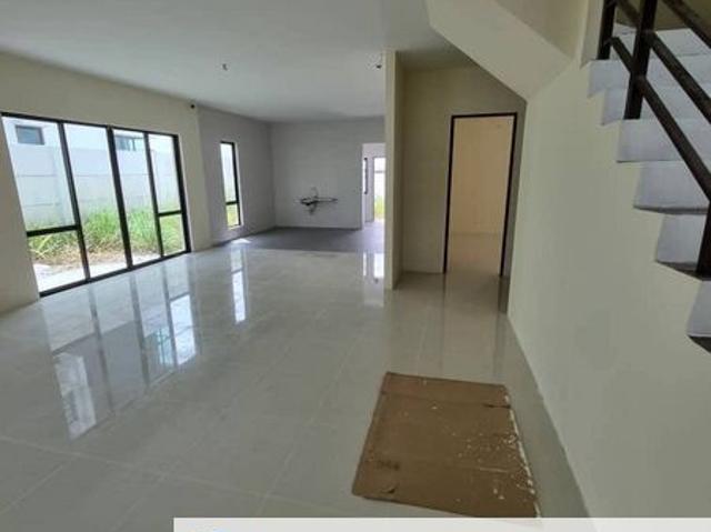 House for sale in Kulai, Johor