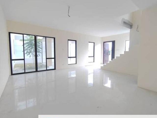 House for sale in Kulai, Johor