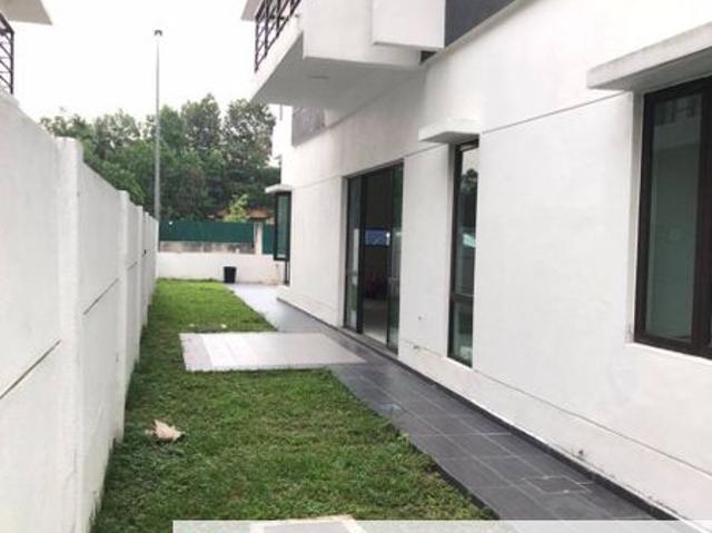 House for sale in Kulai, Johor
