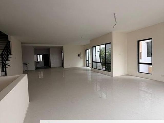 House for sale in Kulai, Johor